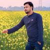 shakil_ahmed2.2