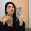 abrego.eli92