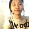svepu_20