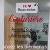 joie_tears_trestess