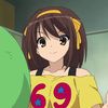 based_haruhi