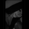 marilia_ioannou