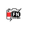 fnstudioske