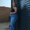 jamilldrea1