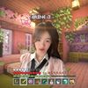 aditt_fjkt