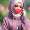 dara71d