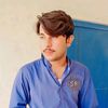 maliksajjadghallu786
