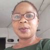 thrse.kouame5