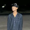 2nxjj