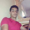 user7522753375192