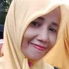 ratnasari4829