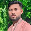 mohammed0ismail1