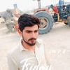 msajjadkhan353