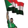 Ehsan Mansur