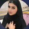 si___20lq