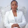 iamoloriposh