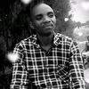 nsambanajibufunnyman