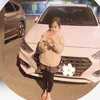 _banhxigiu