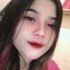 ccayu__