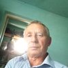 user7481940281078