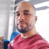 adiltajjiou983