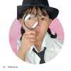 dedesheela