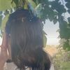 shahddrwish28