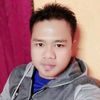 yudivr46