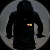 wahab__khan__444