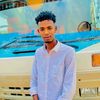 upthikani19