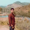 billalhossen2617