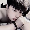 zr_88888