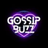 Gossip Buzz Kenya