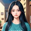 _evelynarmybts