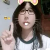 waru._naa