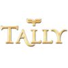 Tally Online Store