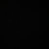 narjes_1111