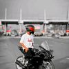 noman_4025