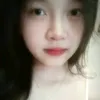 nguyenvy54302