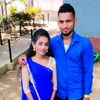 ramesh.lachchu