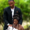 couplegracesurgrace