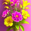 jenxtejan_dahal
