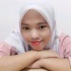 supriyani0606