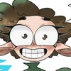 homestuckalive
