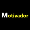 Motivador