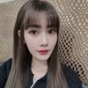 thanhanq89