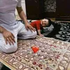 khattab01234