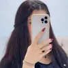 bbaaro41