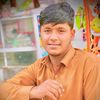 sajidkhankpk25
