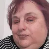andreaincorvaia21